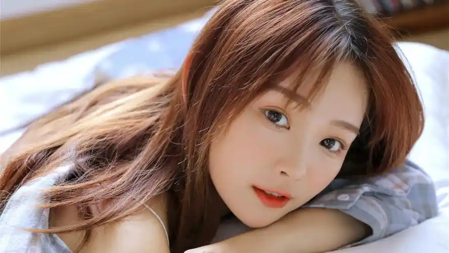 小鹿的深夜电台